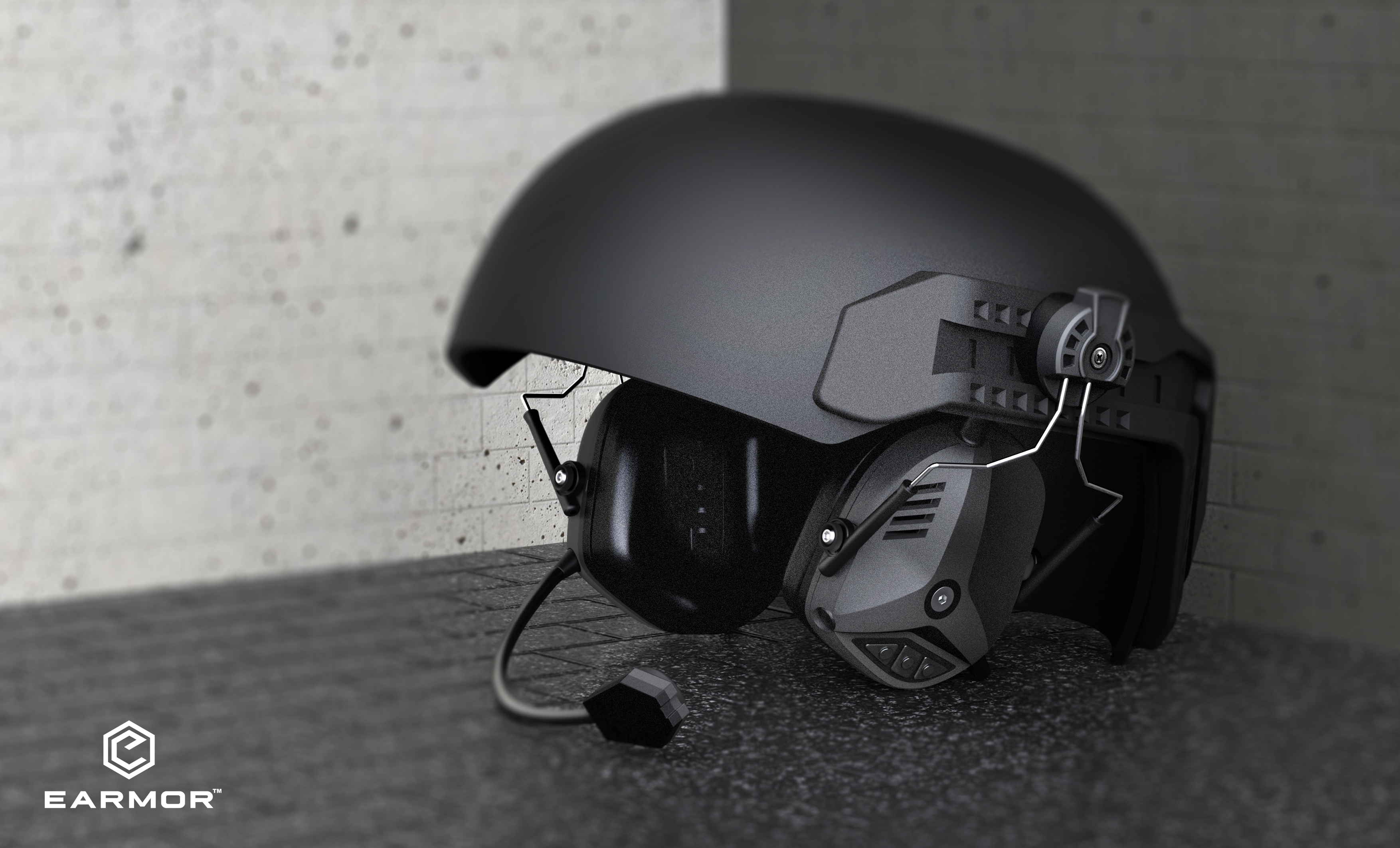 Preliminary design works，tienvy，