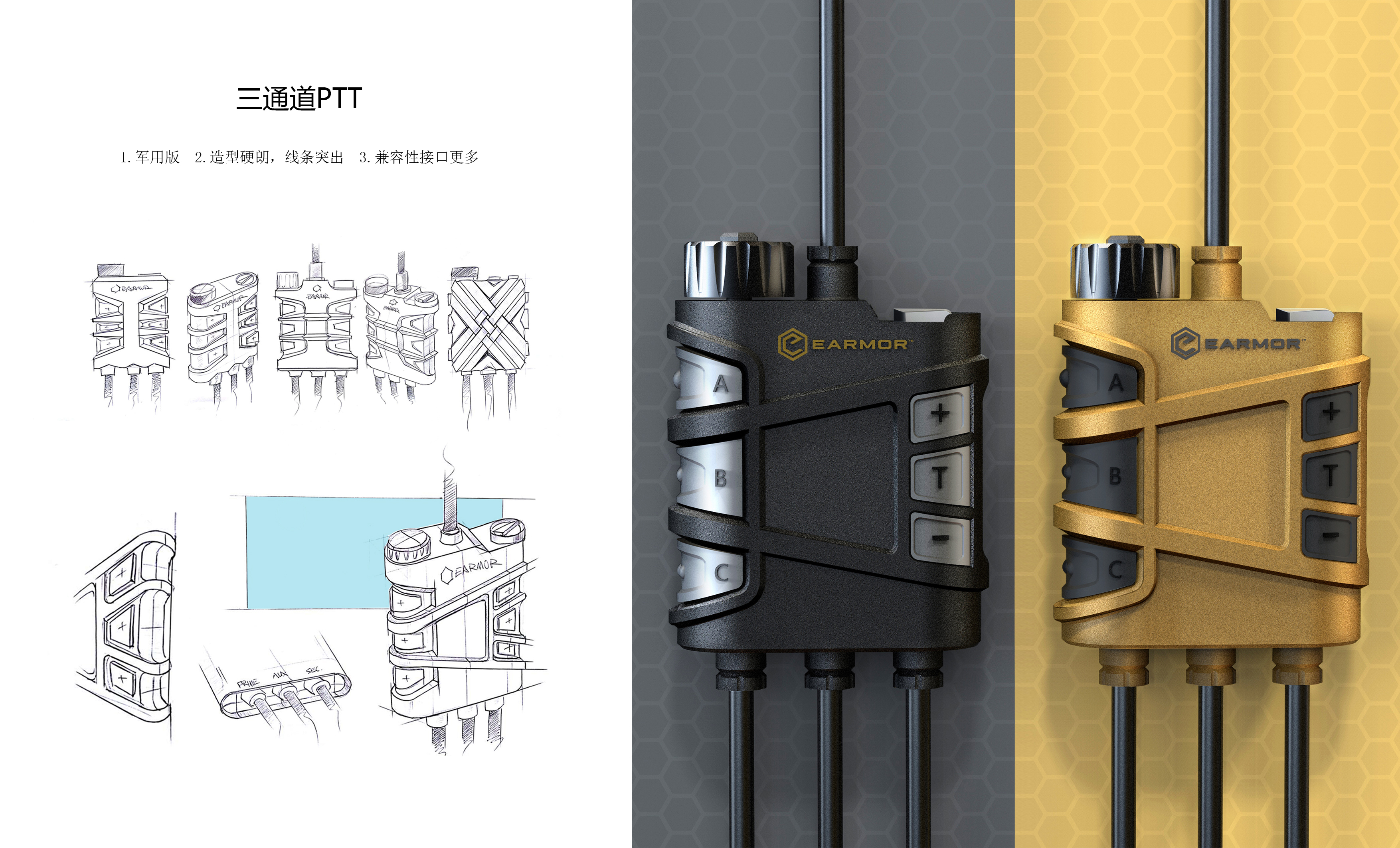 Preliminary design works，tienvy，