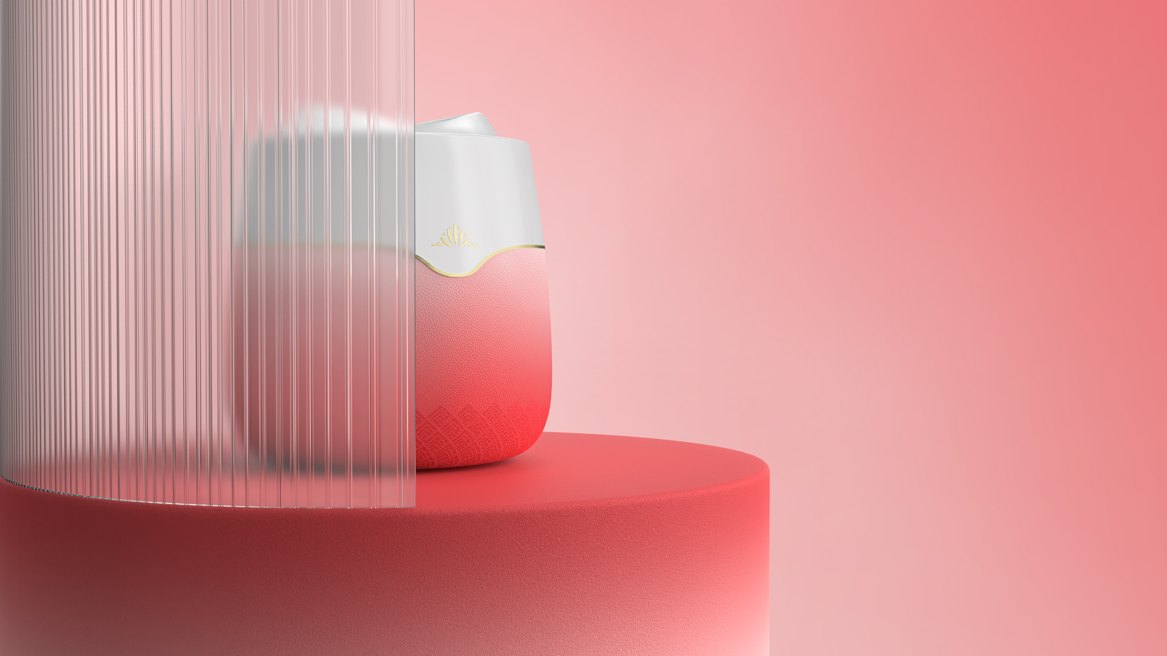 Pet Supplies & Pet，