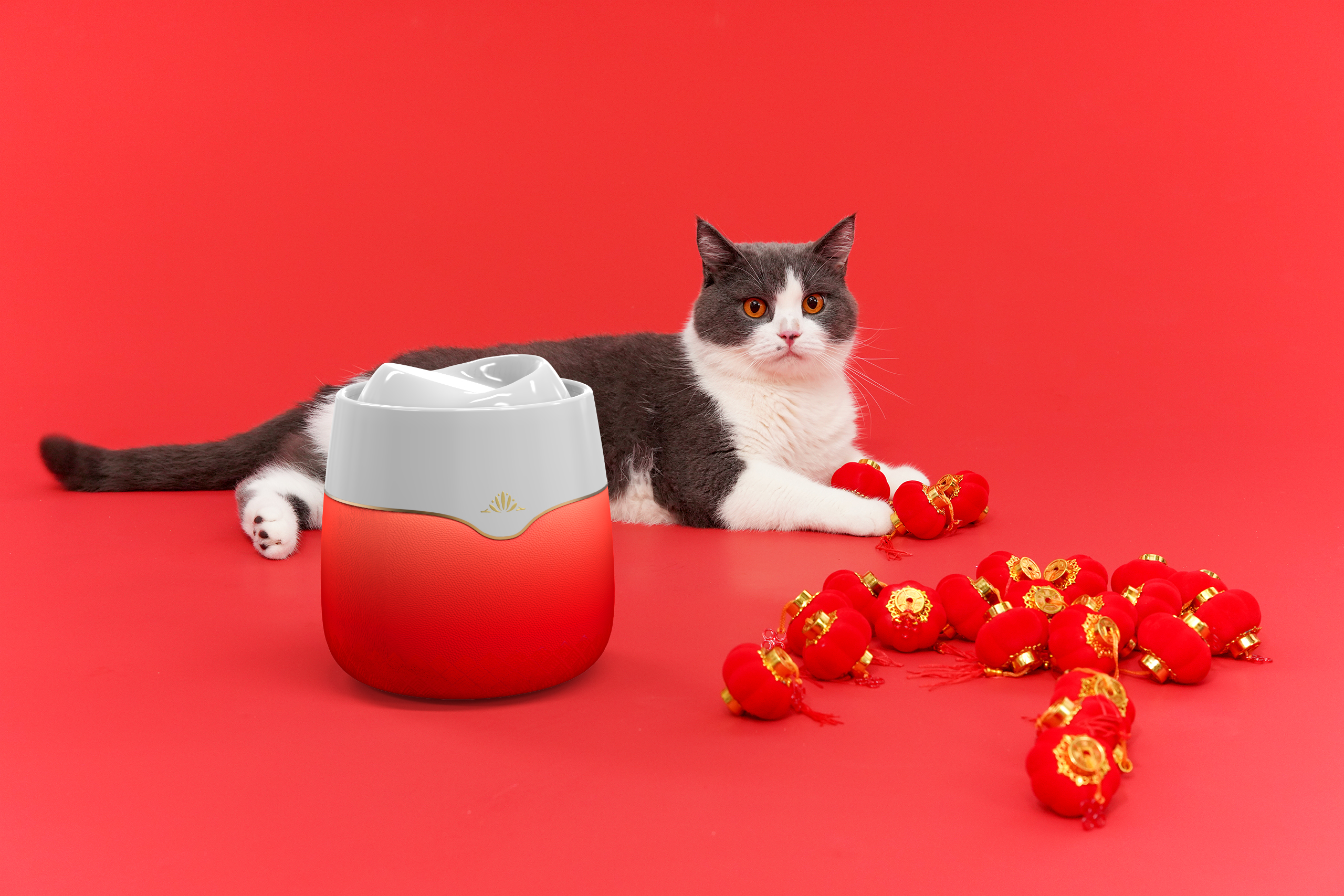 Pet Supplies & Pet，