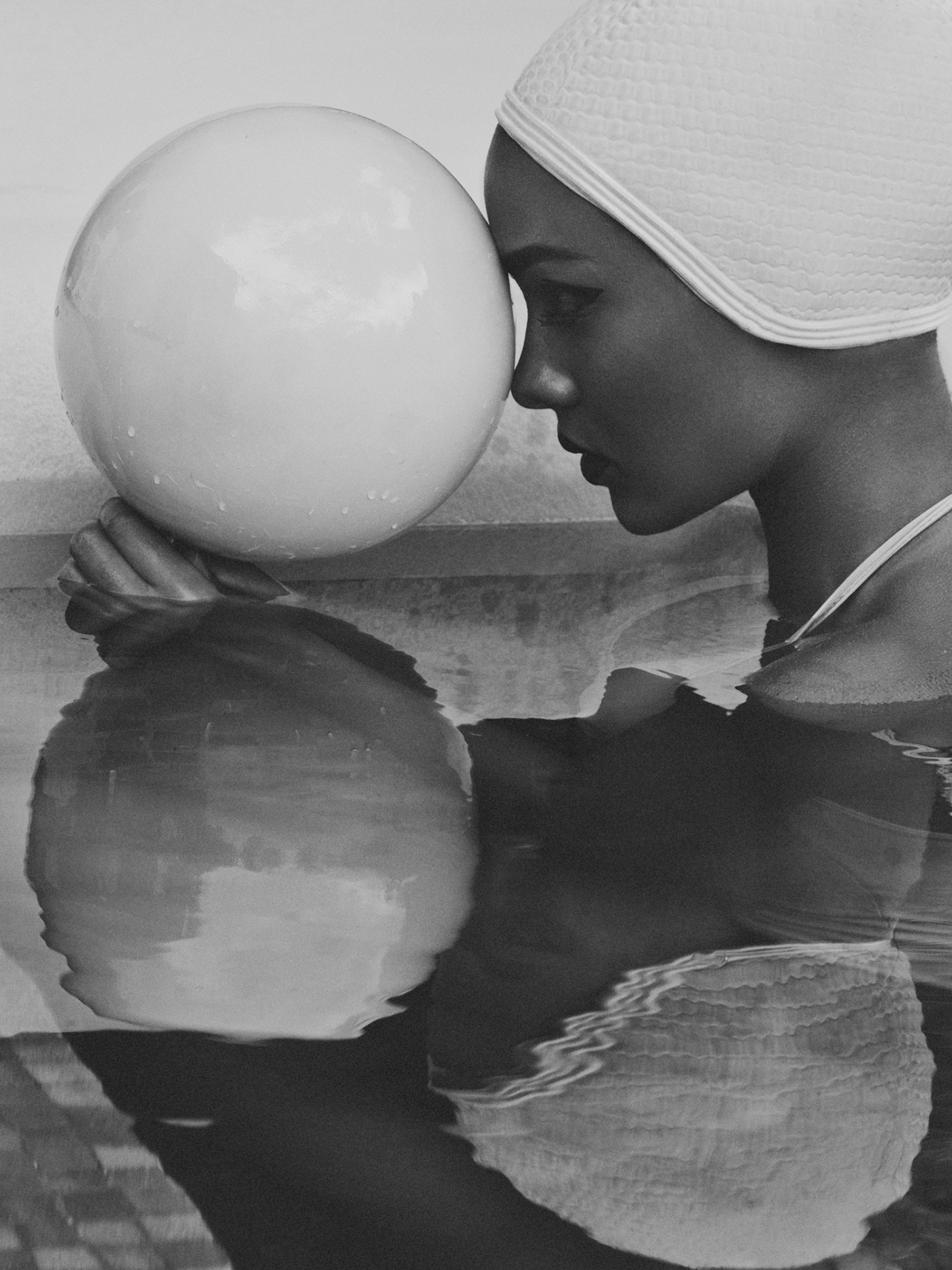 Photography，Dreamer Pool/Ne，