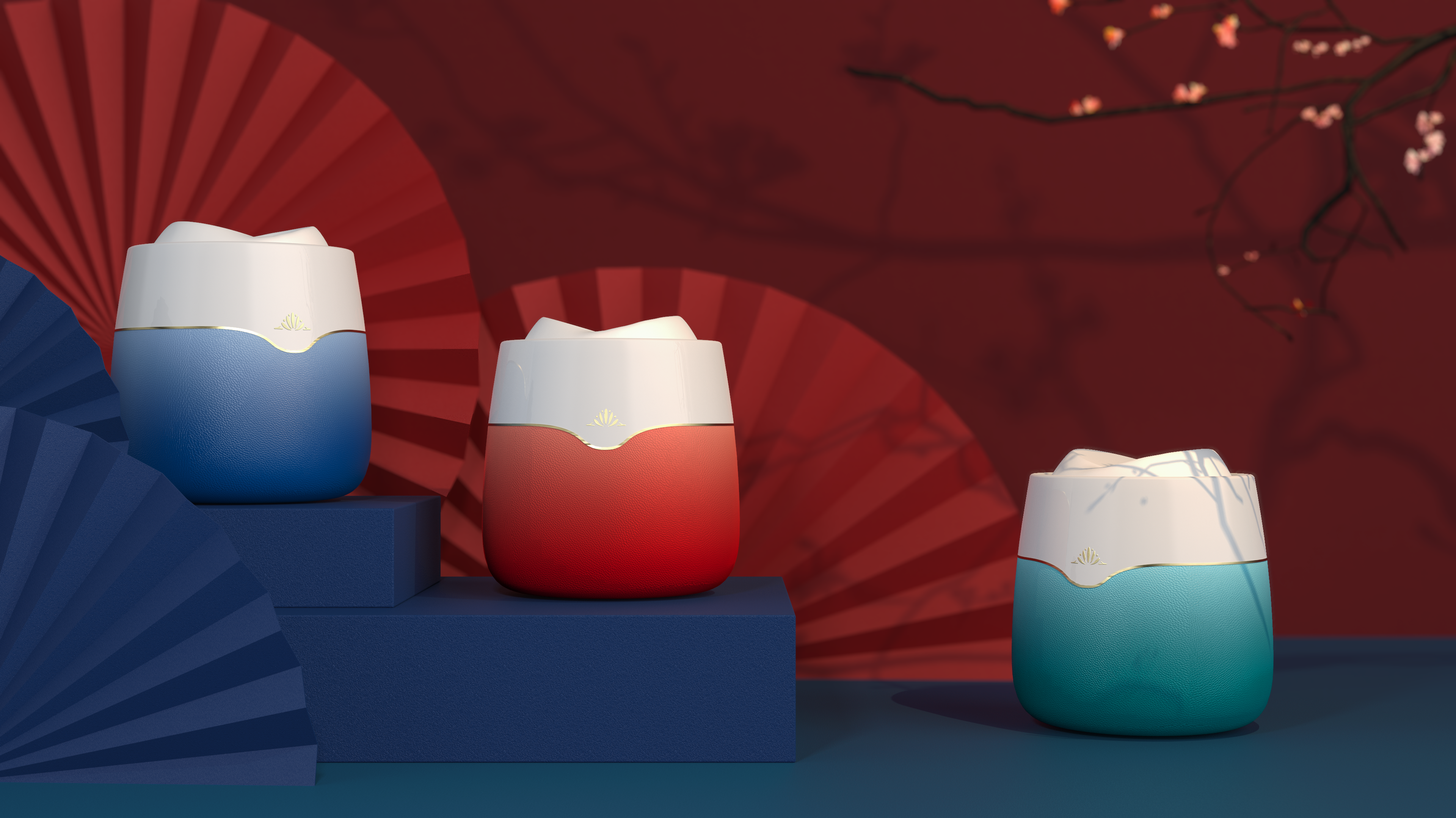 Pet Supplies & Pet，