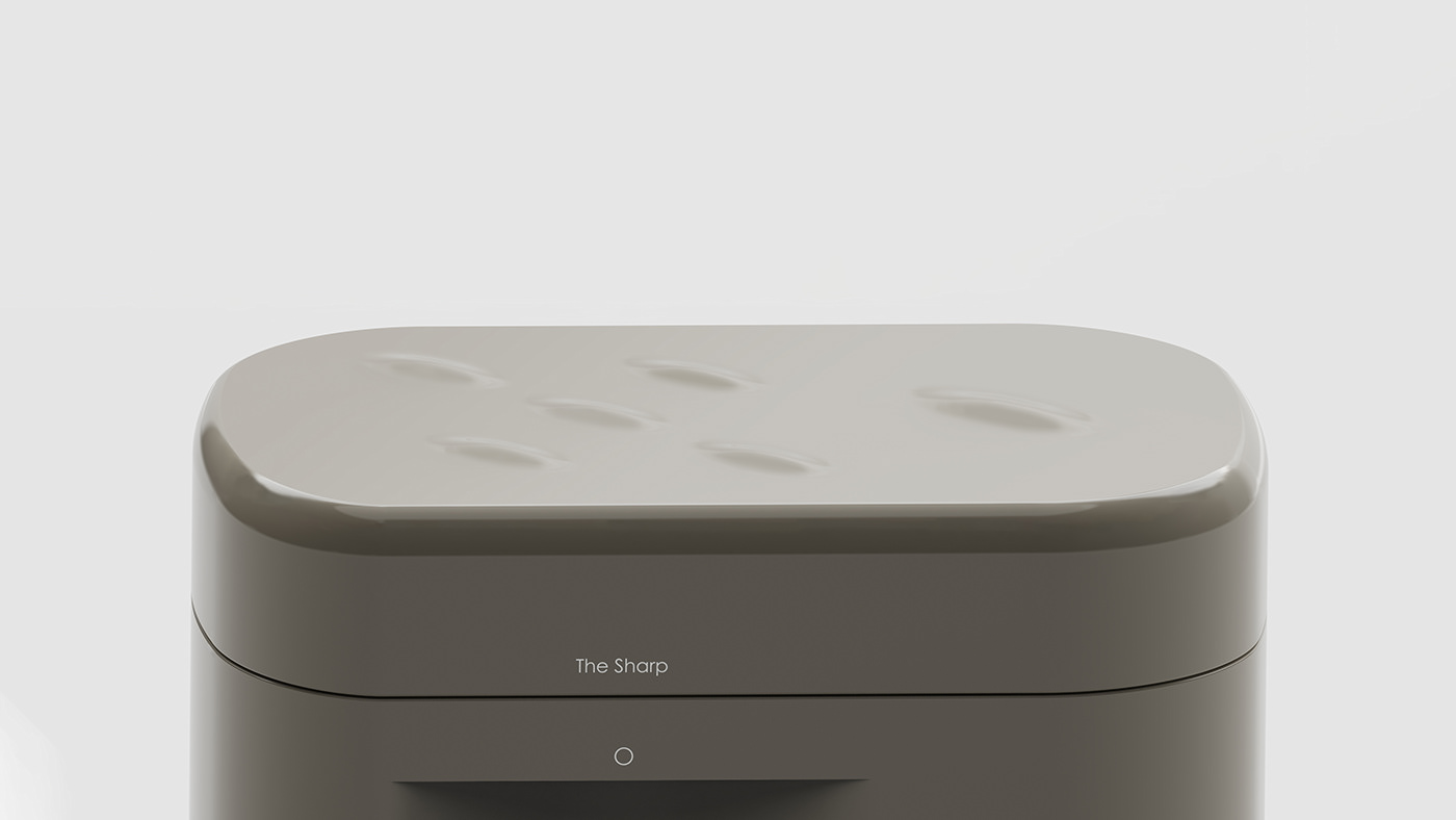 cosmetology，clean，shock，