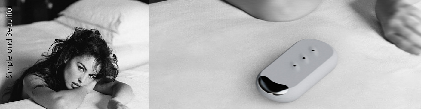 cosmetology，clean，shock，