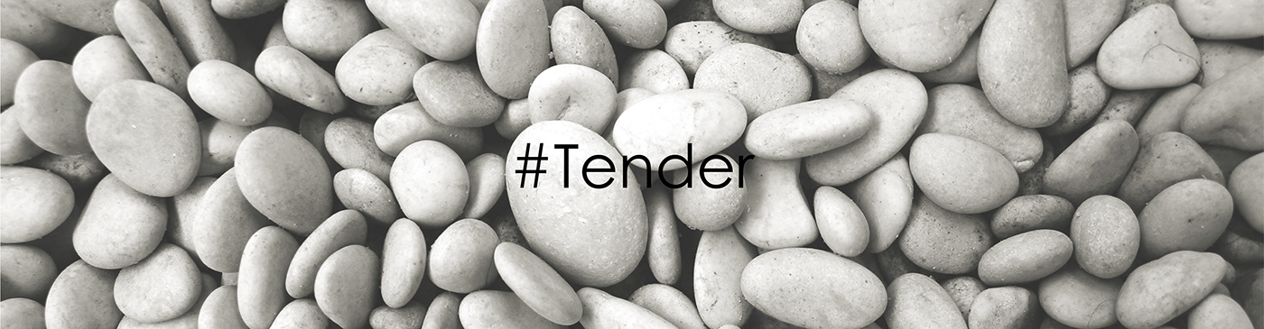 cosmetology，clean，shock，