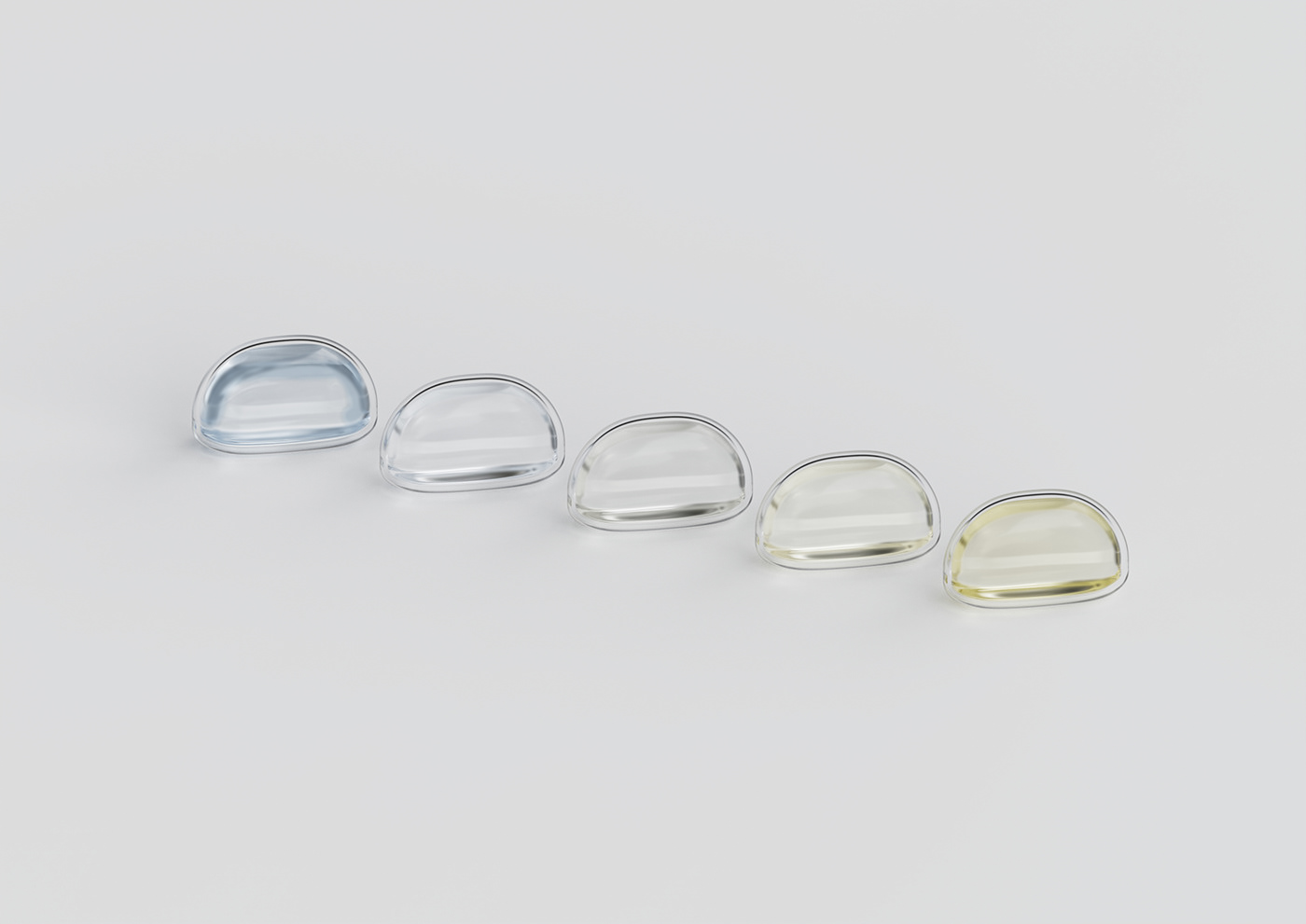 cosmetology，clean，shock，