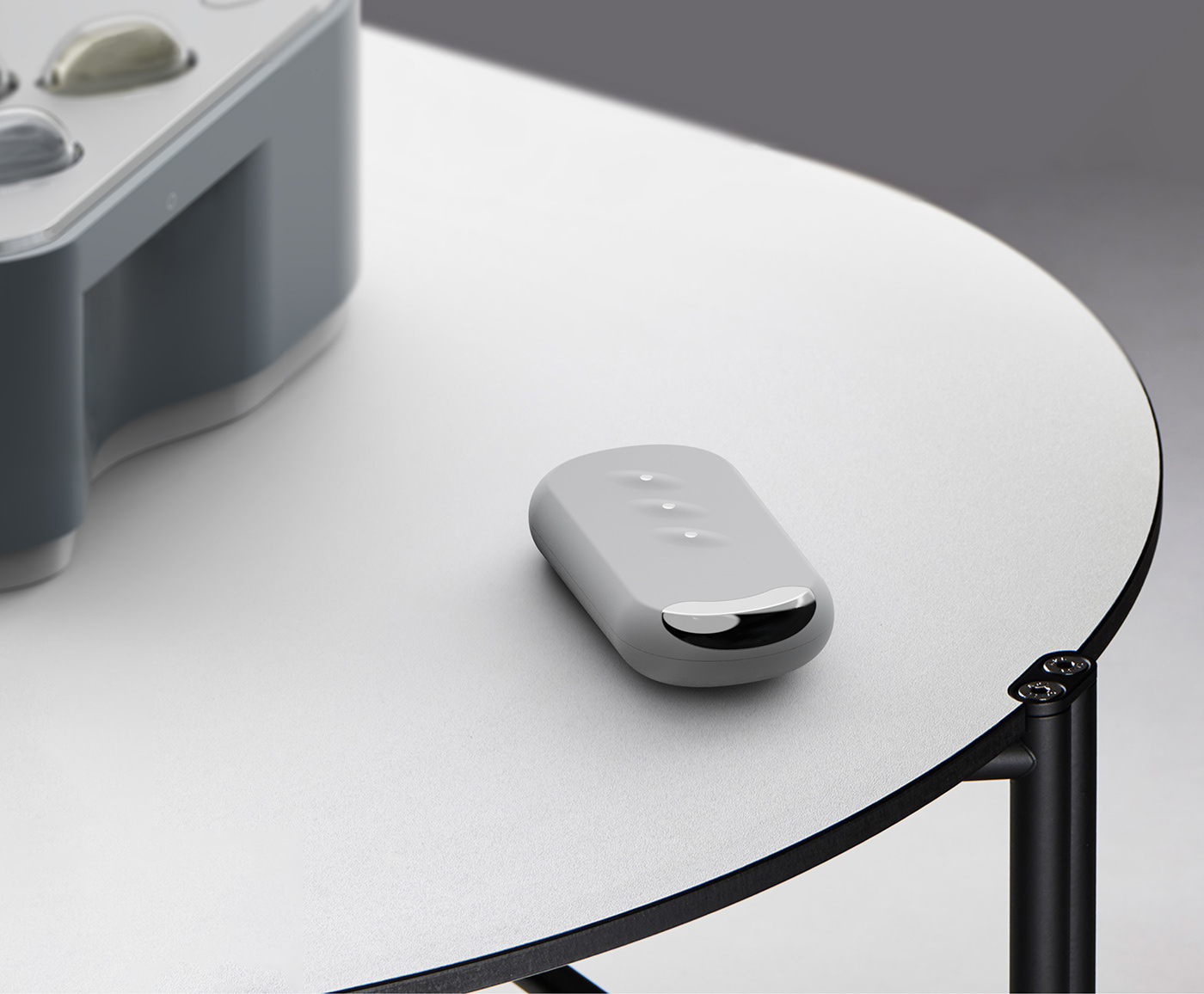 cosmetology，clean，shock，