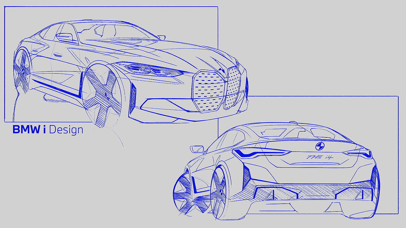 bmw，Car，Coupe，