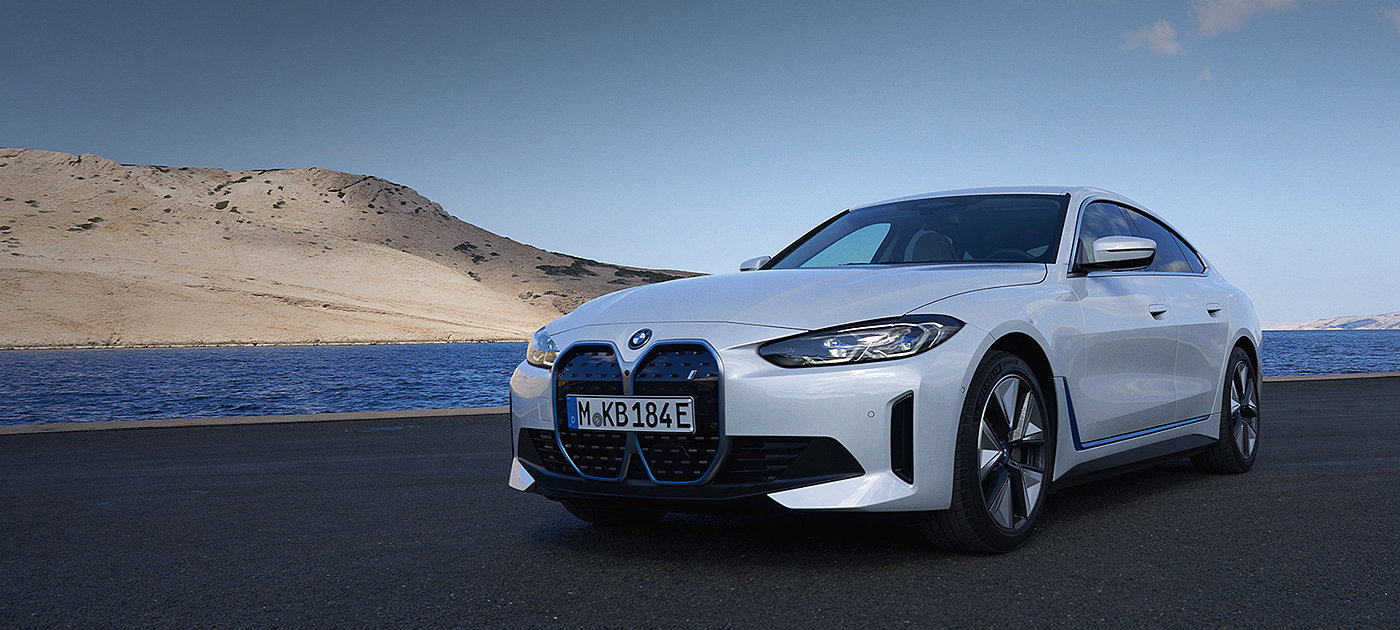 bmw，Car，Coupe，