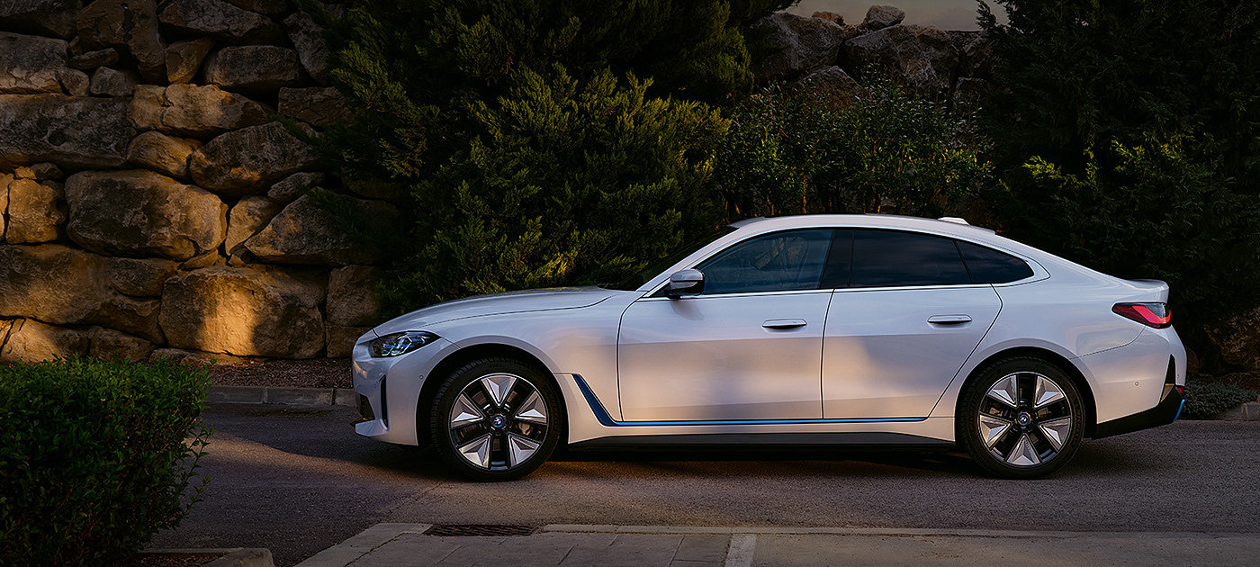 bmw，Car，Coupe，