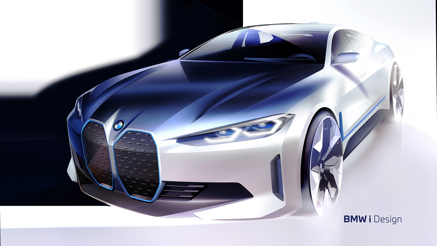 bmw，Car，Coupe，