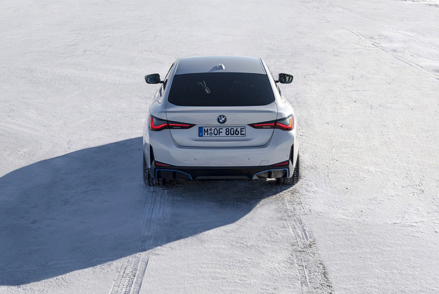 bmw，Car，Coupe，