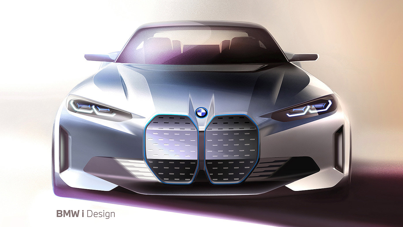 bmw，Car，Coupe，