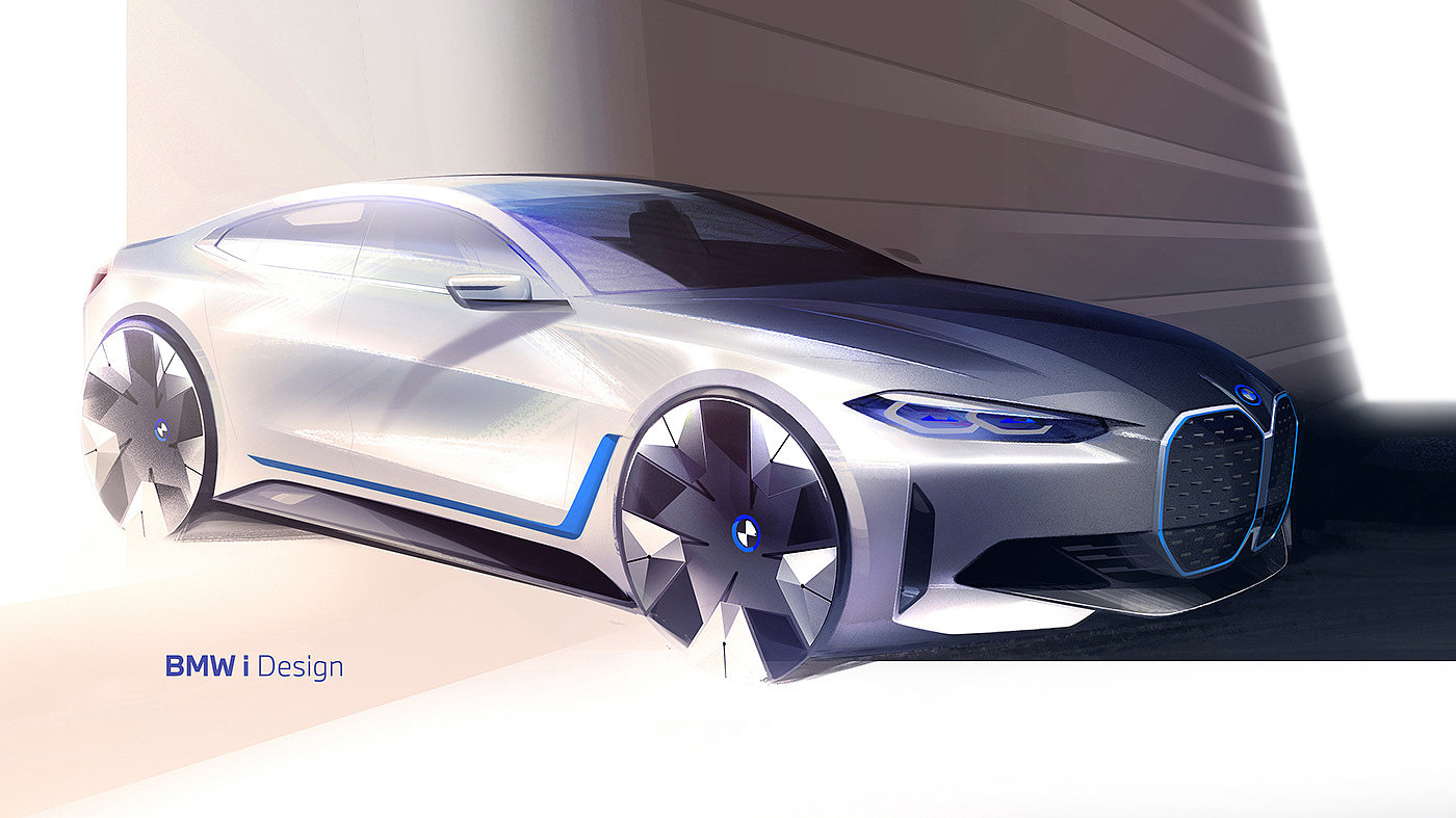bmw，Car，Coupe，