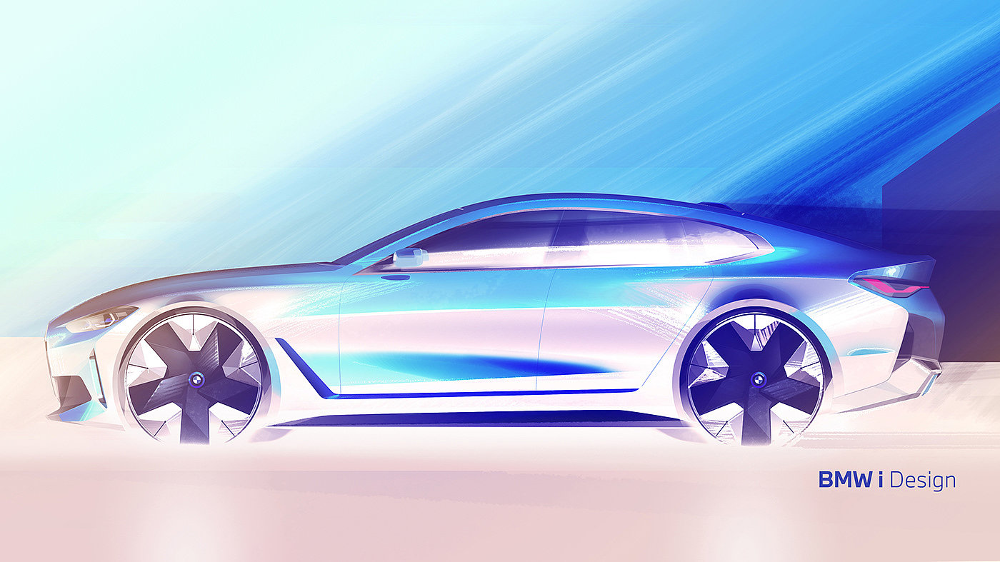 bmw，Car，Coupe，