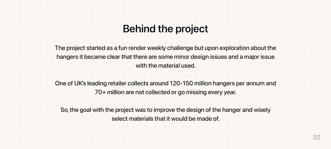 coat hanger，shoulder ，clothes，