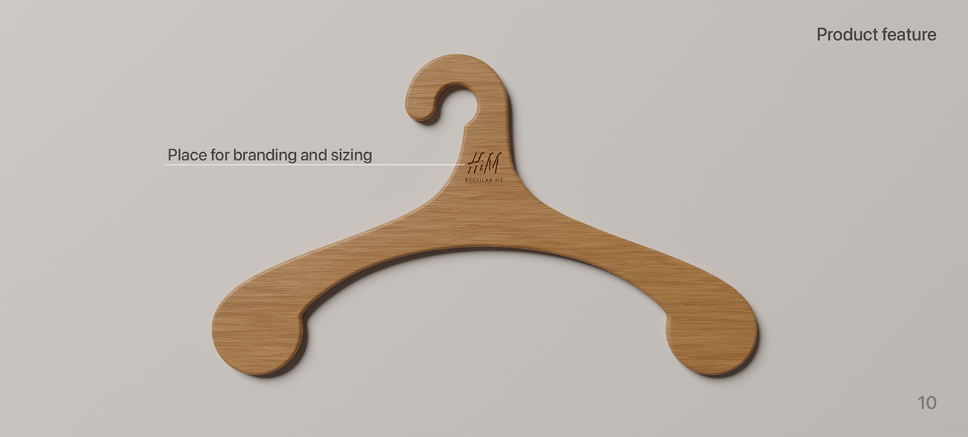 coat hanger，shoulder ，clothes，