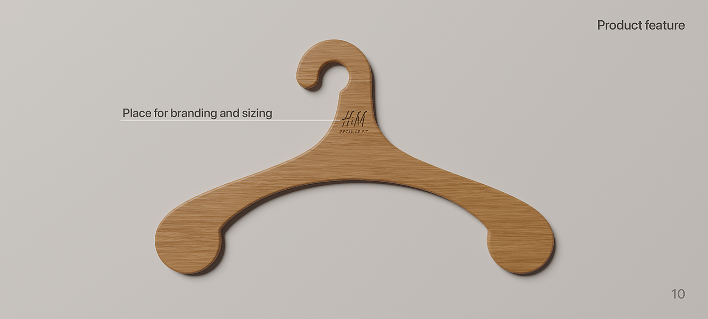 coat hanger，shoulder ，clothes，