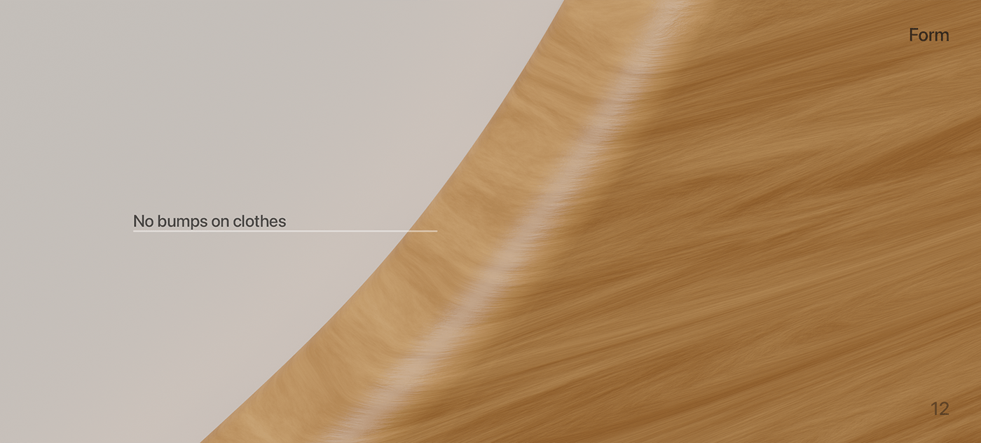 coat hanger，shoulder ，clothes，