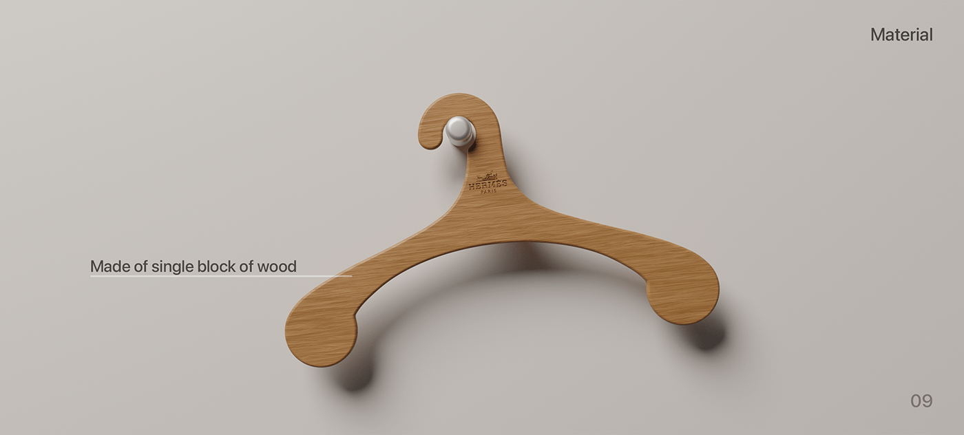 coat hanger，shoulder ，clothes，