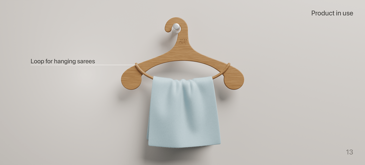 coat hanger，shoulder ，clothes，