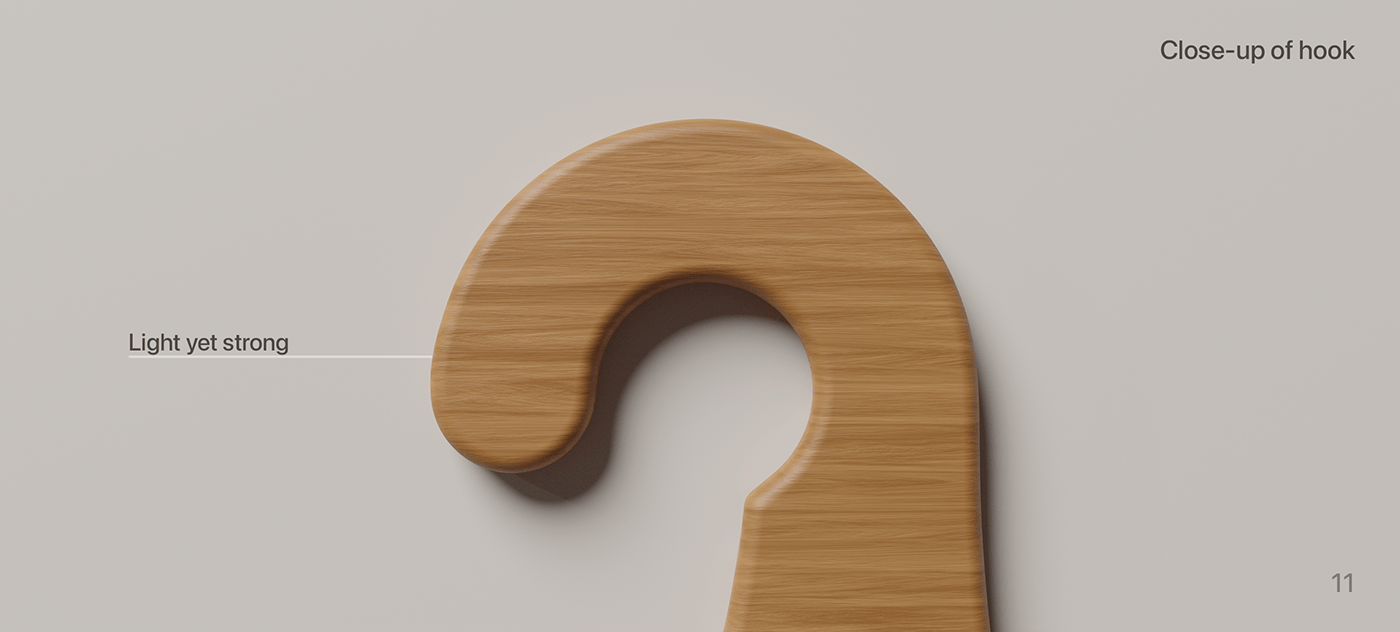 coat hanger，shoulder ，clothes，