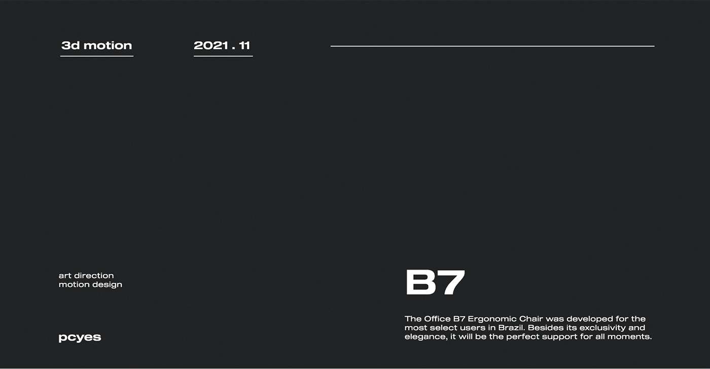 Office chair，Swivel chair，waist，