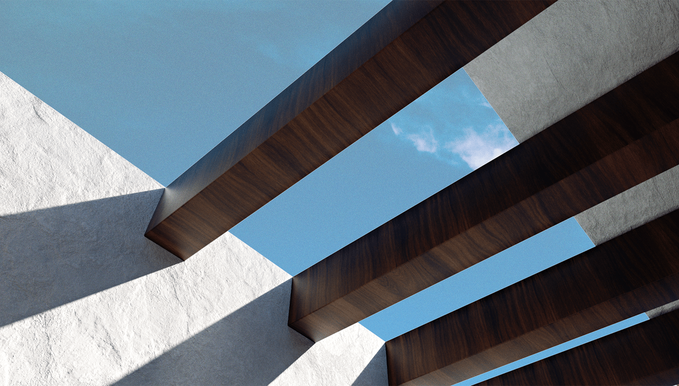 Office chair，Swivel chair，waist，