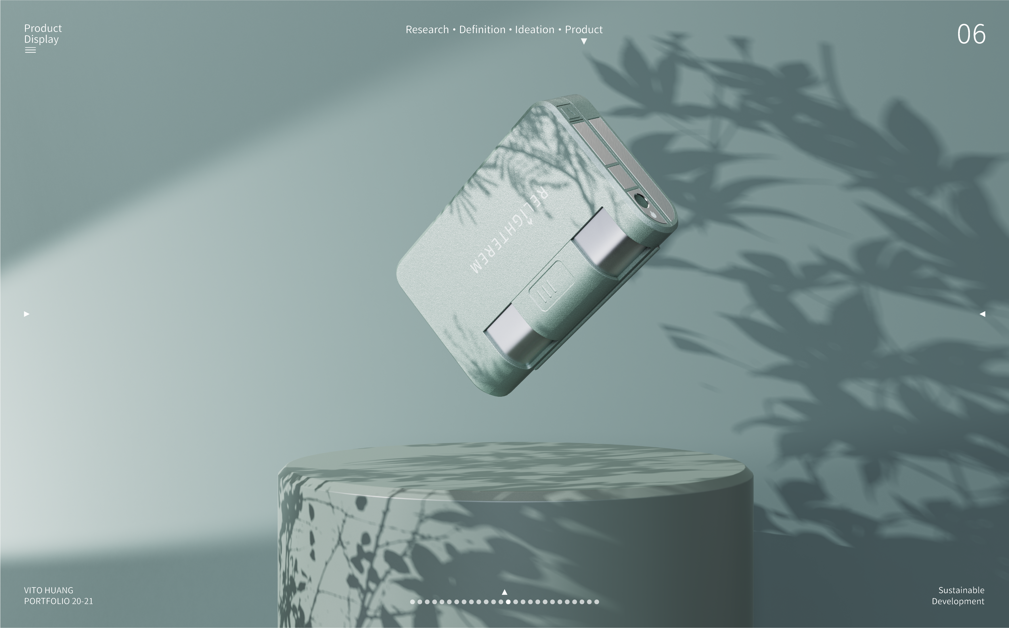 Green design，Service design，product design，Green and low carbon，Fireworks integration，Yonghuosuo，recovery system ，