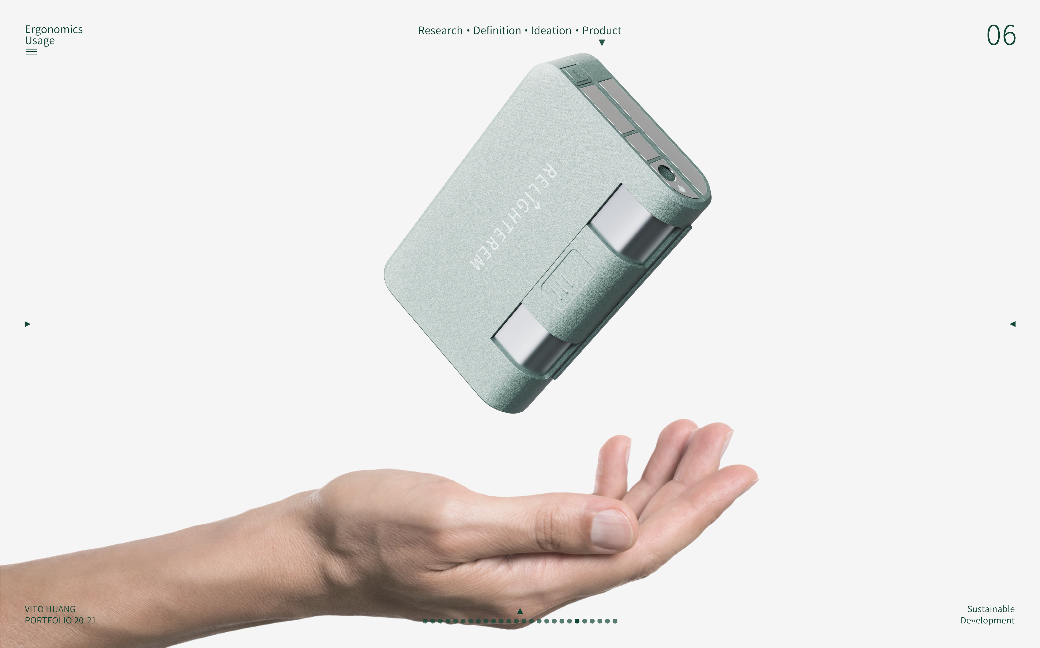 Green design，Service design，product design，Green and low carbon，Fireworks integration，Yonghuosuo，recovery system ，