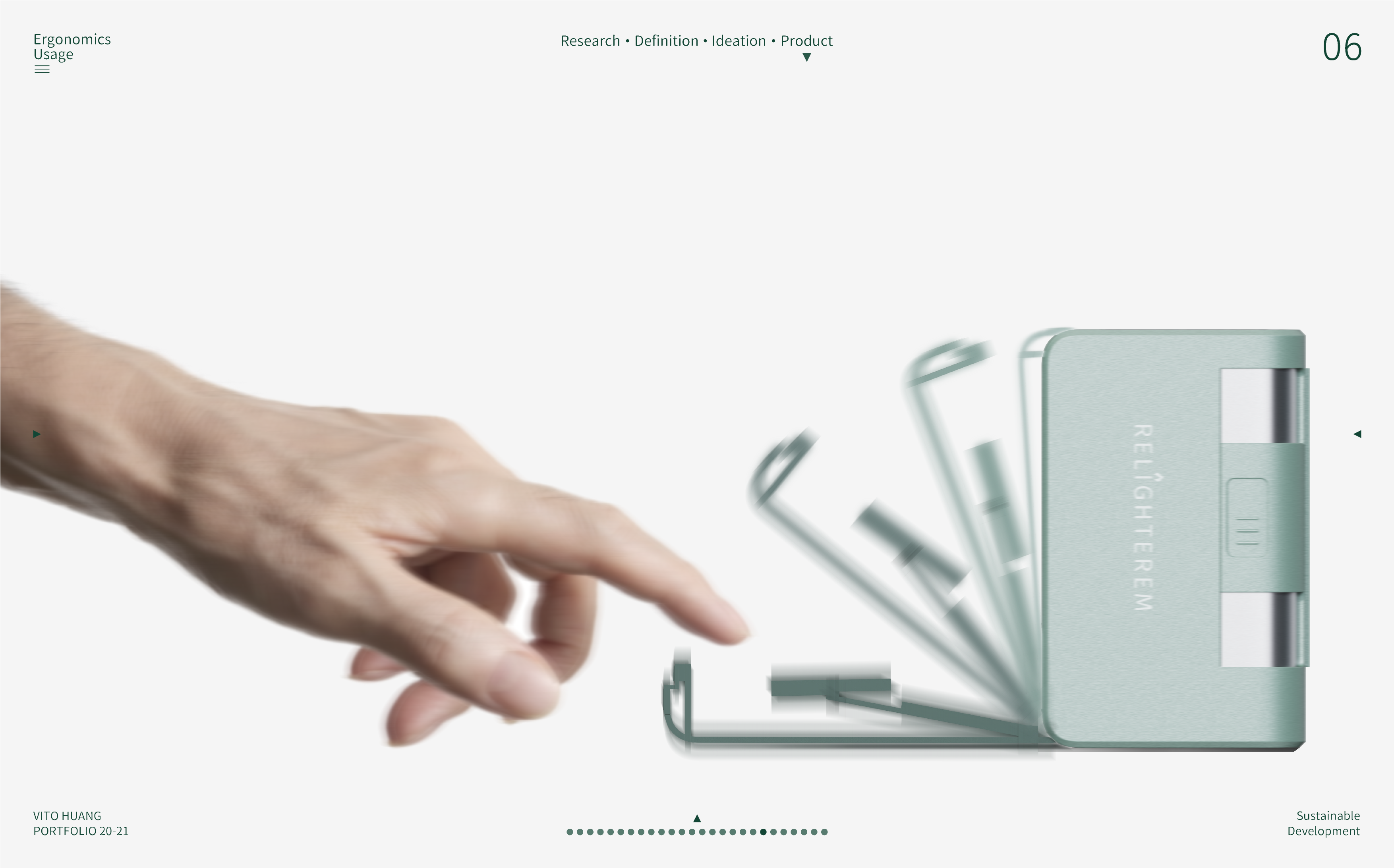 Green design，Service design，product design，Green and low carbon，Fireworks integration，Yonghuosuo，recovery system ，