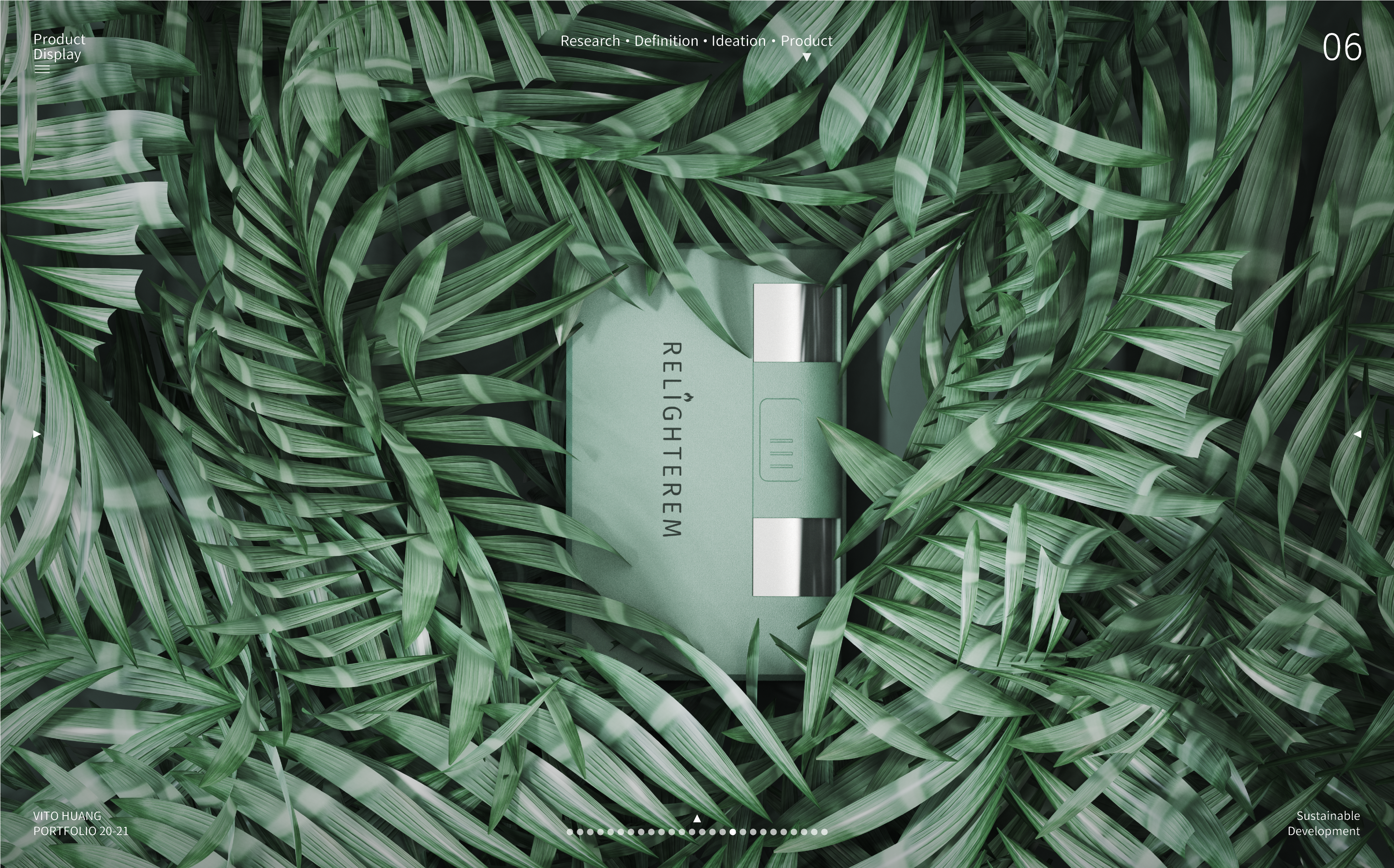 Green design，Service design，product design，Green and low carbon，Fireworks integration，Yonghuosuo，recovery system ，