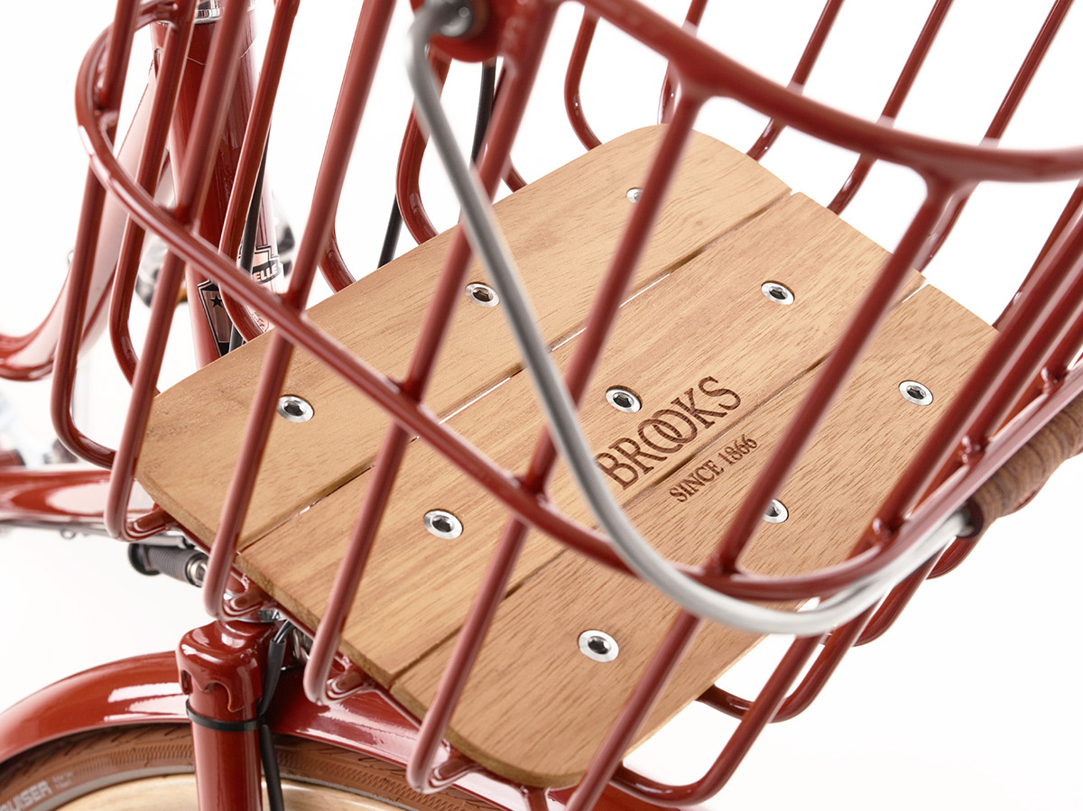 Bicycle，outdoors，motion，Retro，