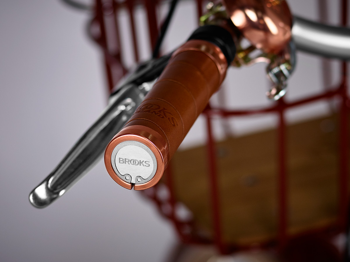 Bicycle，outdoors，motion，Retro，