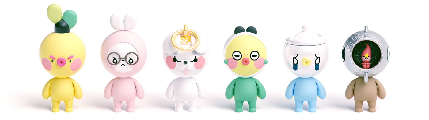 Airpod Case，Digital，electronic product，Digital accessories，