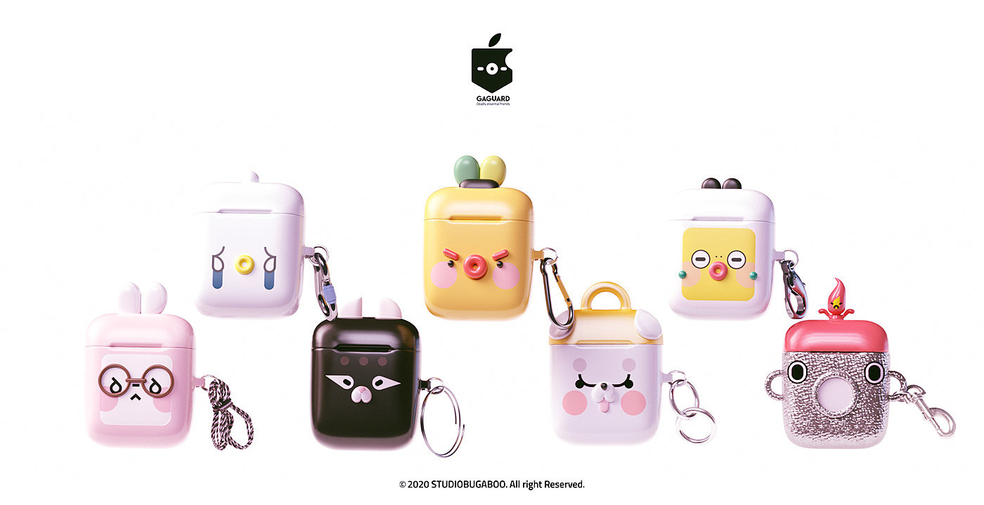 Airpod Case，Digital，electronic product，Digital accessories，