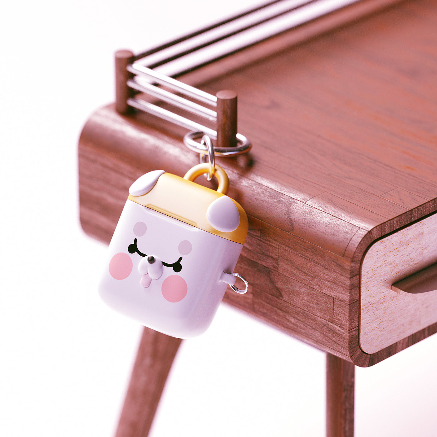 Airpod Case，Digital，electronic product，Digital accessories，