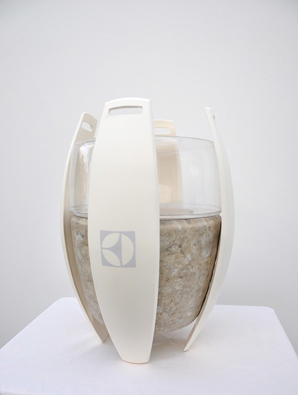 Electrolux，Competition，kitchen，ecology，Fruits and vegetables，plant，lamp，lighting，Organic，concept，