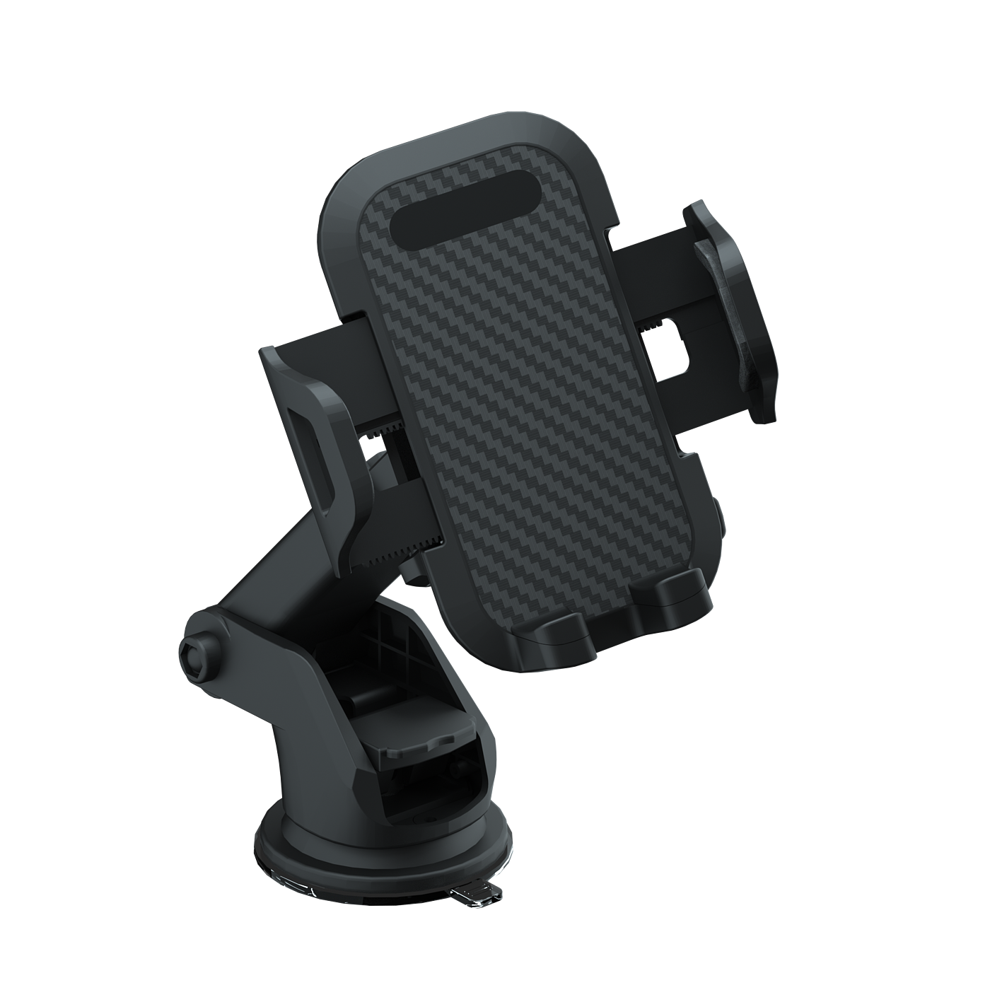 Vehicle mount ，