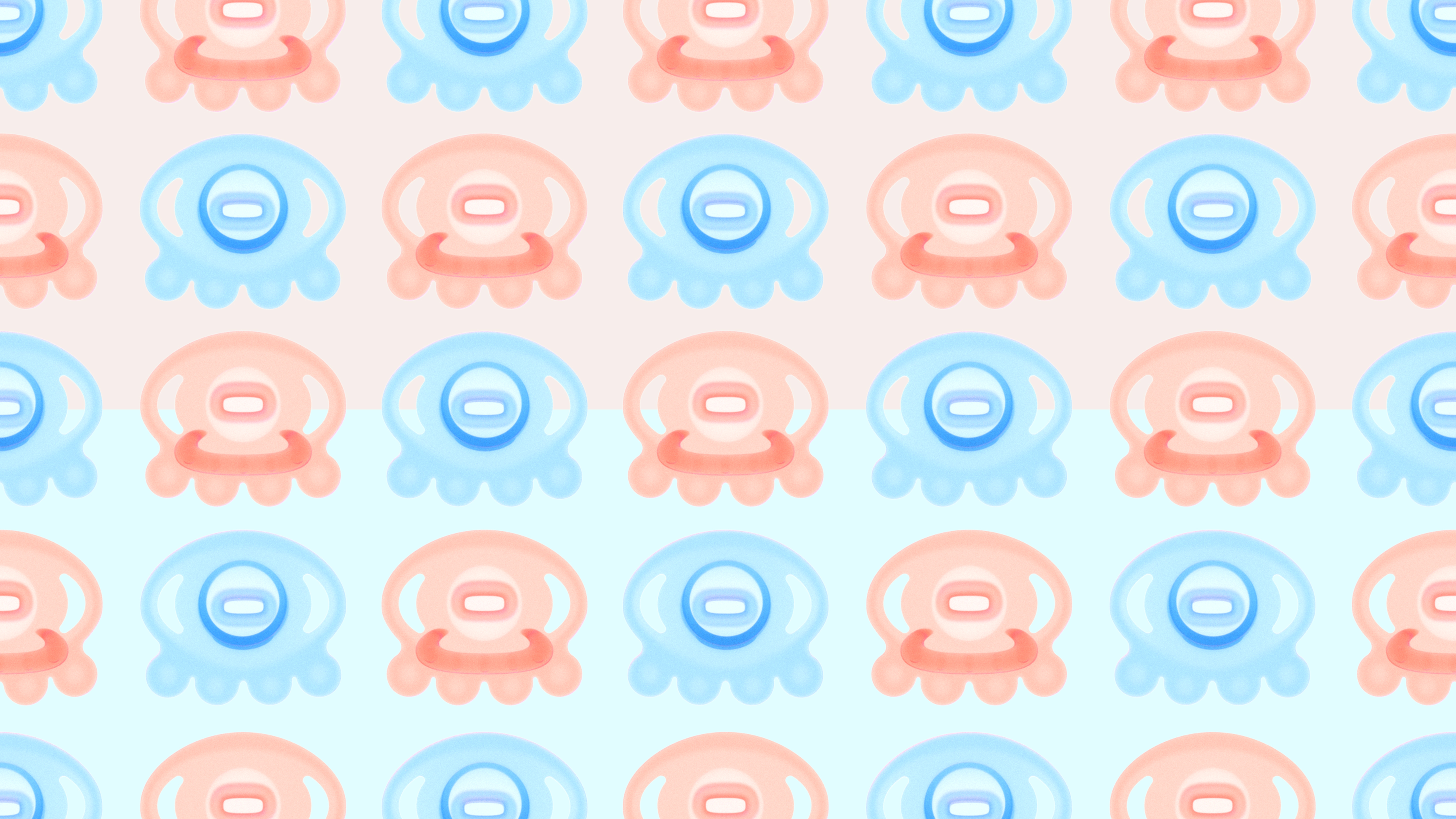 nipple，baby，silica gel，