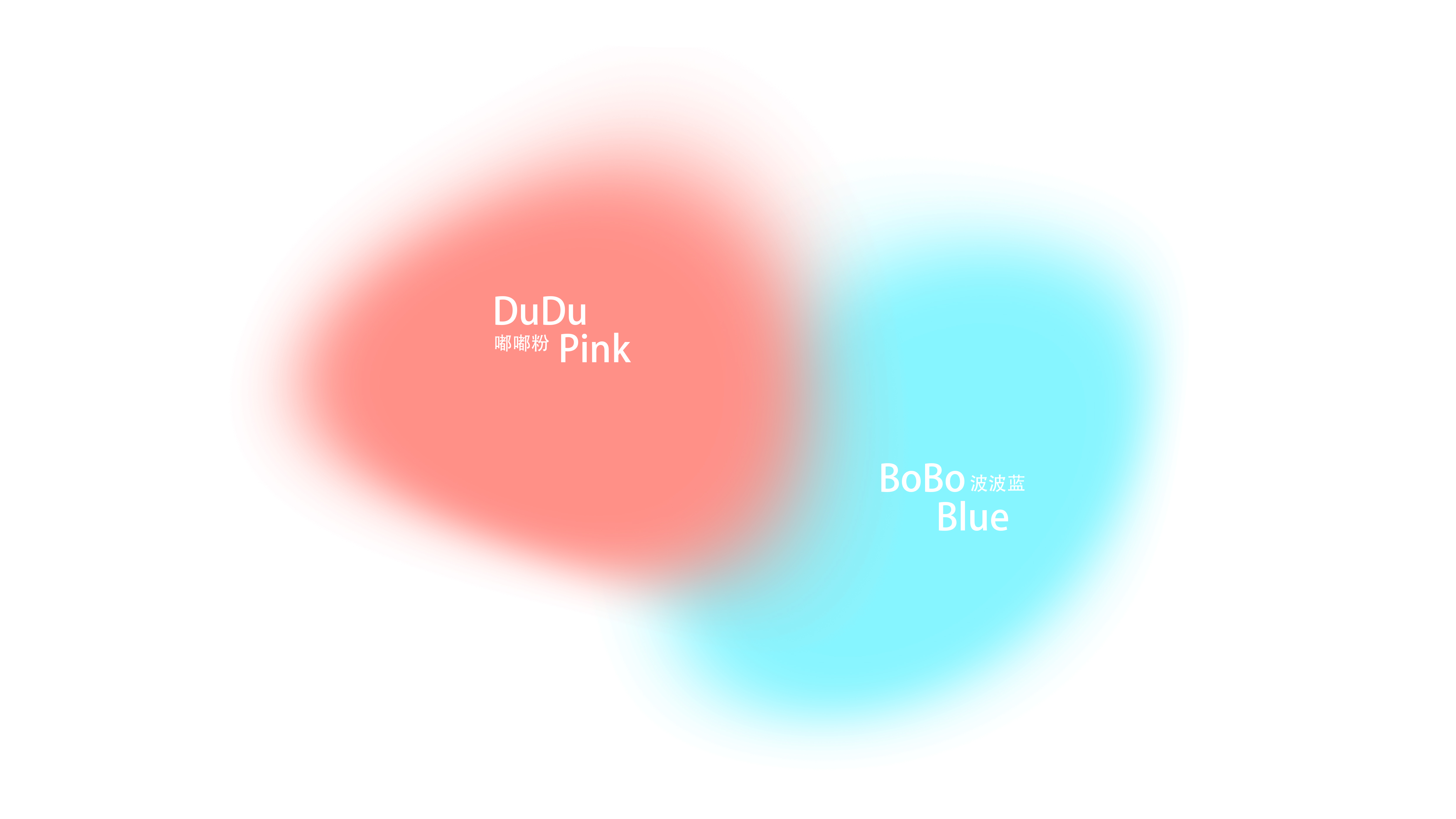 nipple，baby，silica gel，