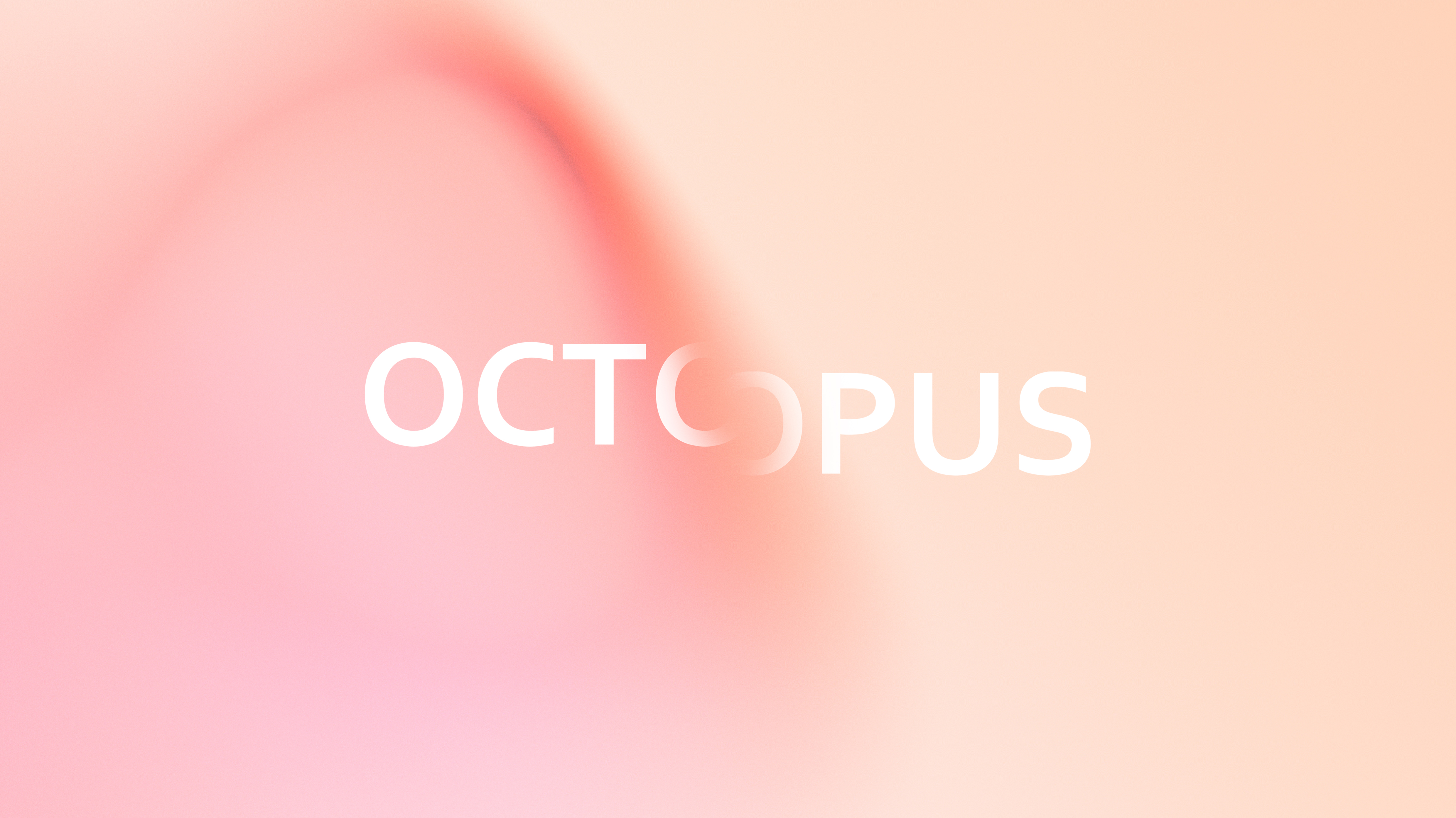 nipple，baby，silica gel，