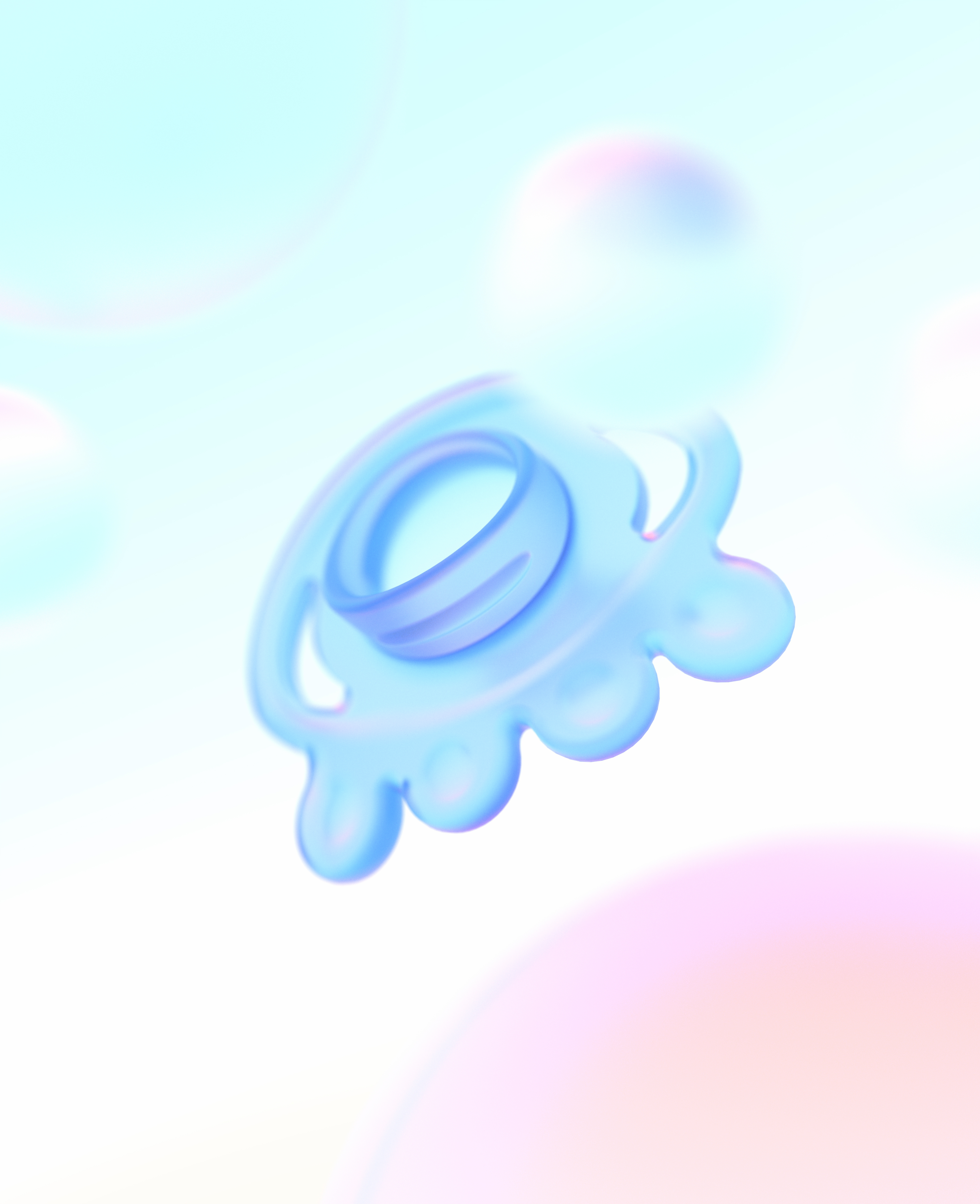 nipple，baby，silica gel，