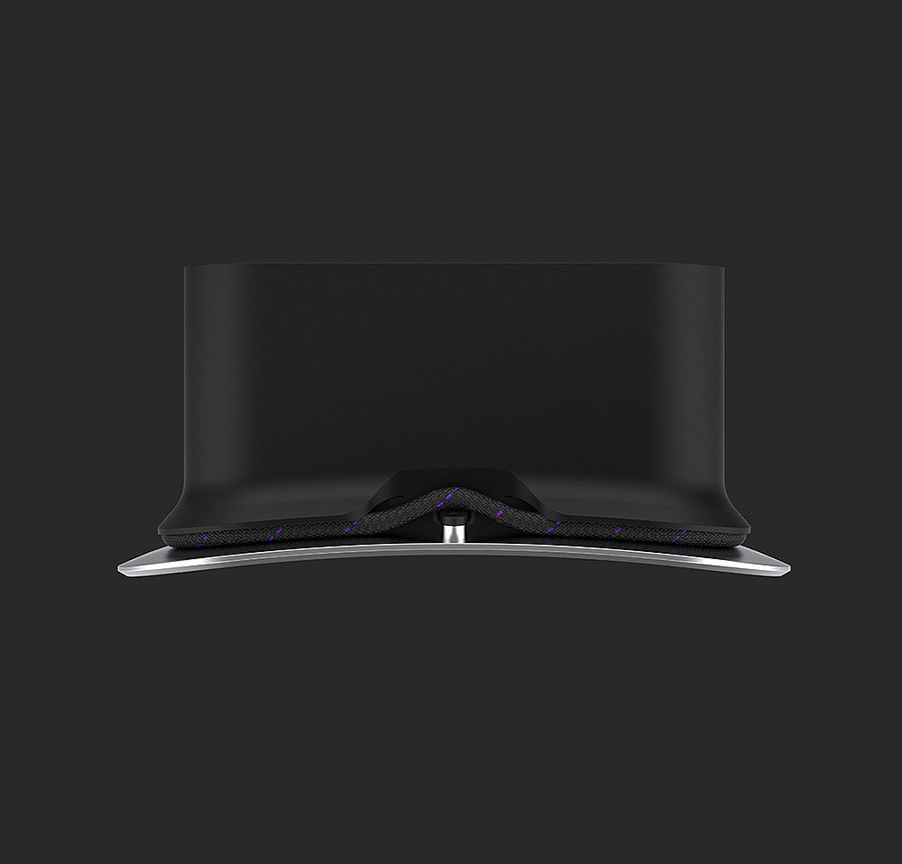 Telemus，Digital，intelligence，electronic product，camera，