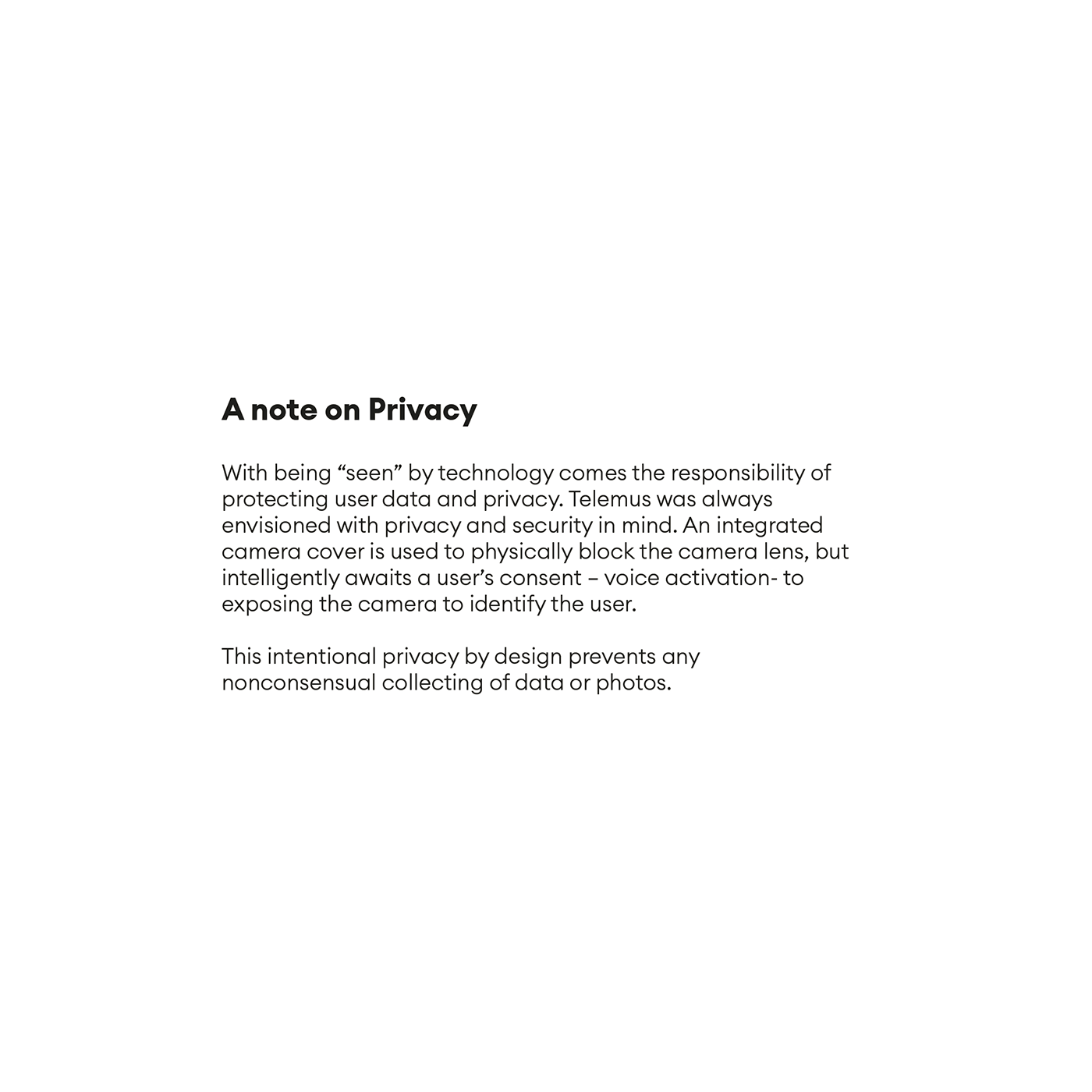 Telemus，Digital，intelligence，electronic product，camera，