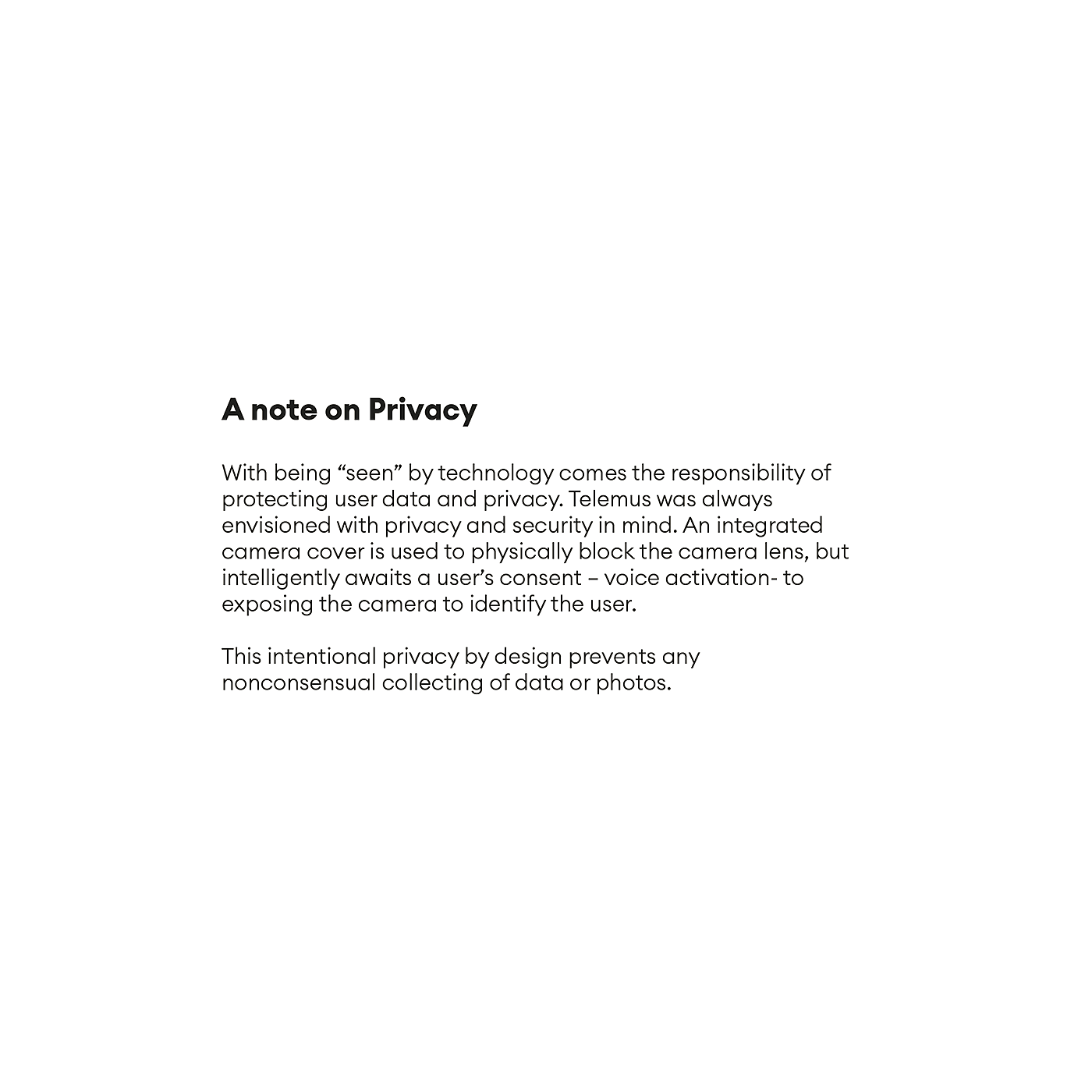 Telemus，Digital，intelligence，electronic product，camera，