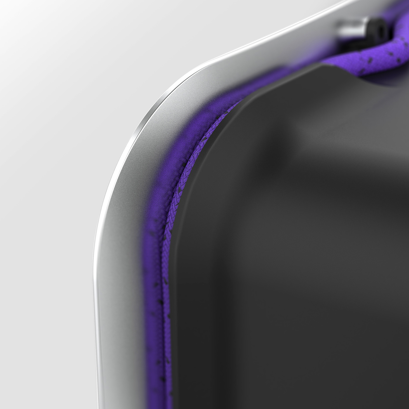 Telemus，Digital，intelligence，electronic product，camera，