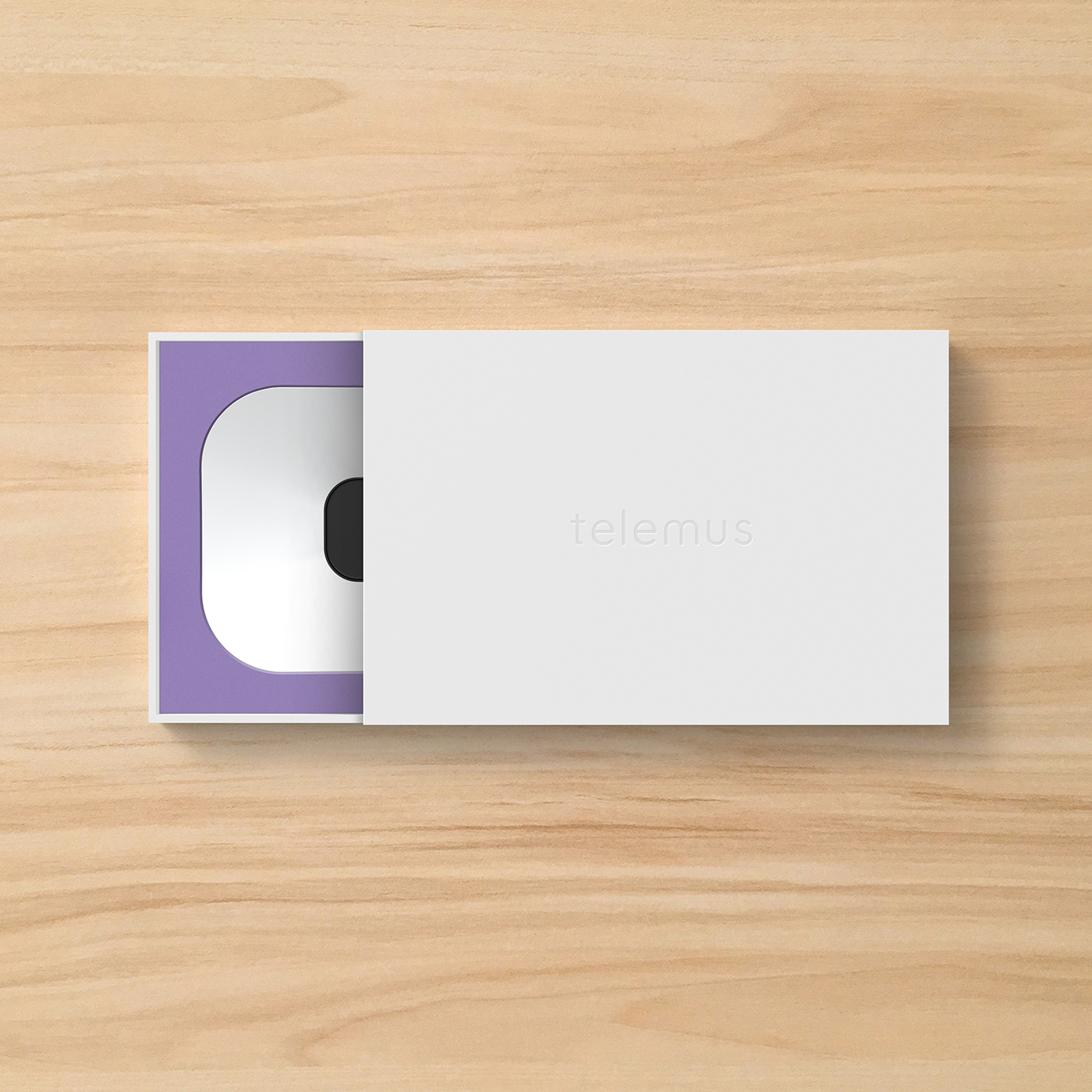 Telemus，Digital，intelligence，electronic product，camera，