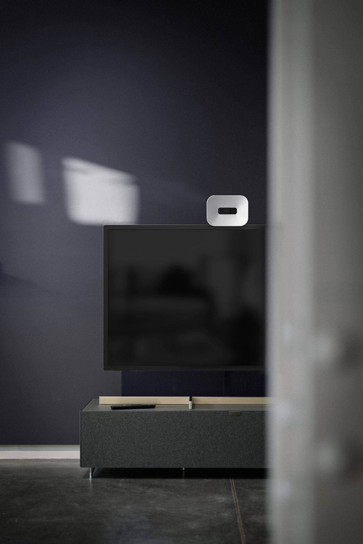 Telemus，Digital，intelligence，electronic product，camera，