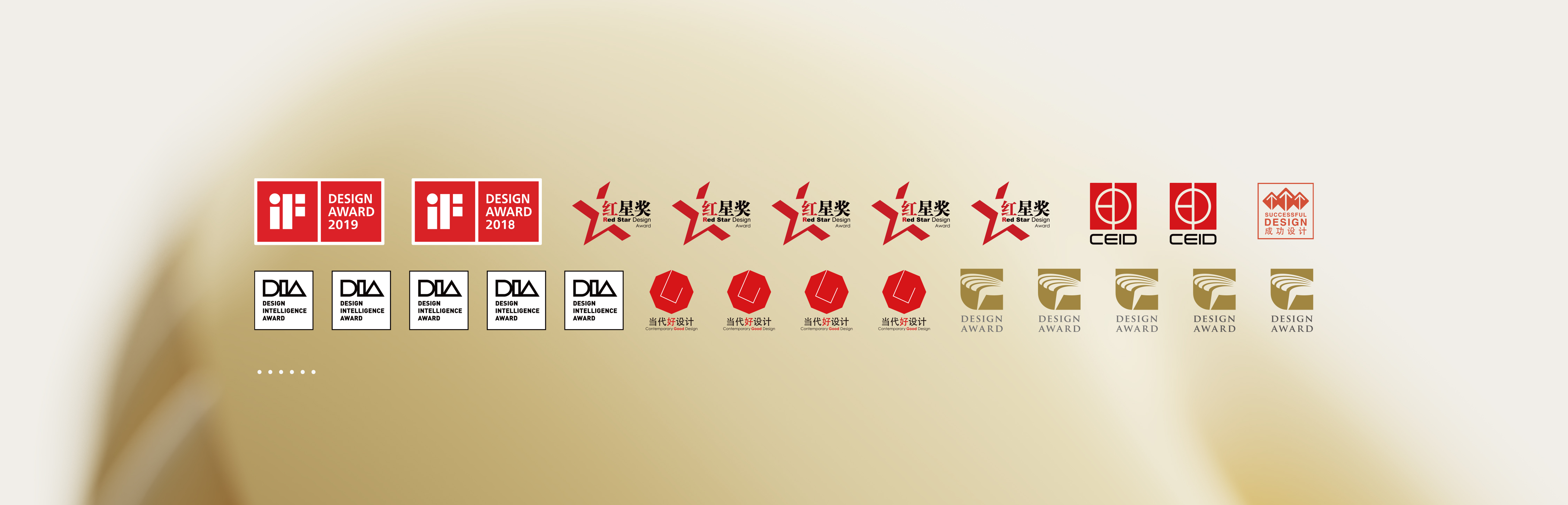 Cup and pot, fitness, small household appliances，